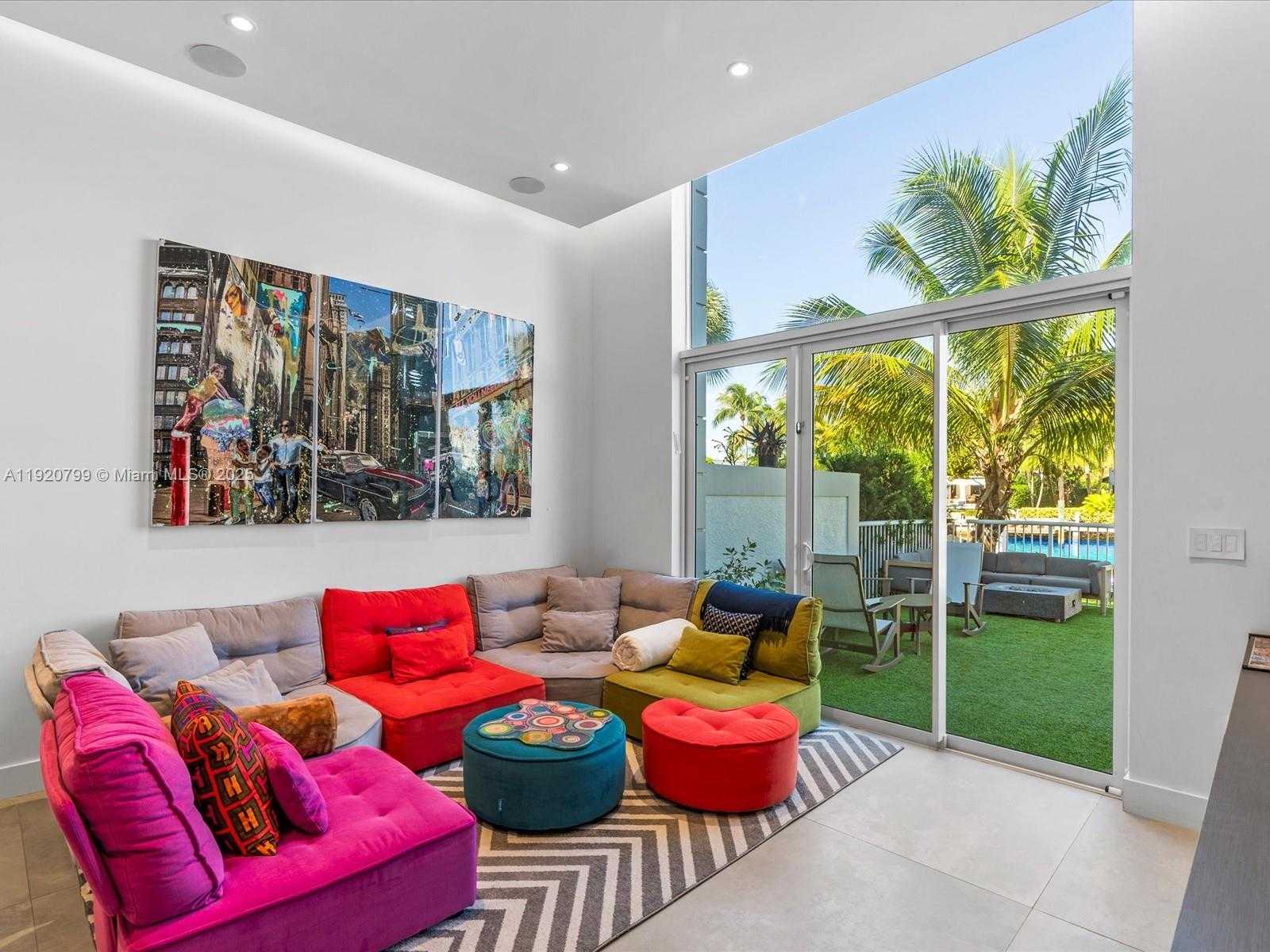 Small Image of 3753 NORTH EAST 214 ST #42, Aventura Number 15