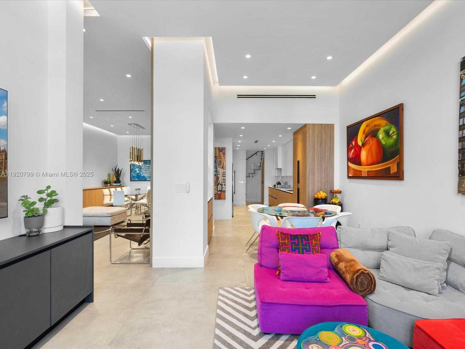 Small Image of 3753 NORTH EAST 214 ST #42, Aventura Number 16