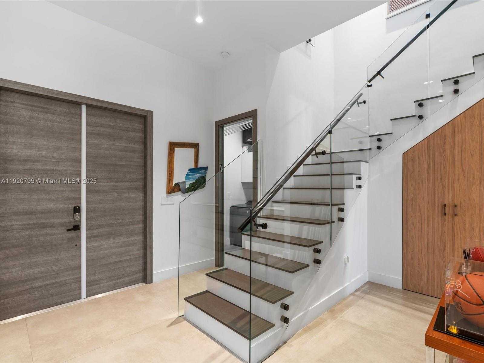 Small Image of 3753 NORTH EAST 214 ST #42, Aventura Number 18