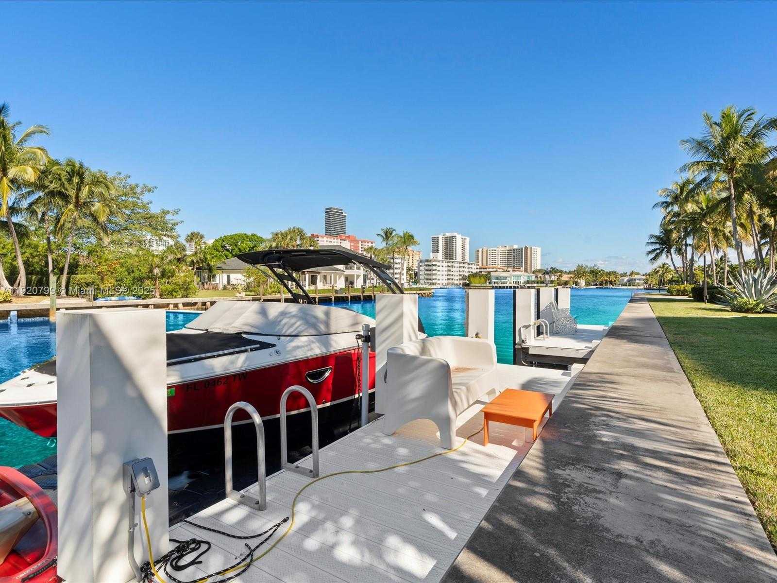 Small Image of 3753 NORTH EAST 214 ST #42, Aventura Number 2