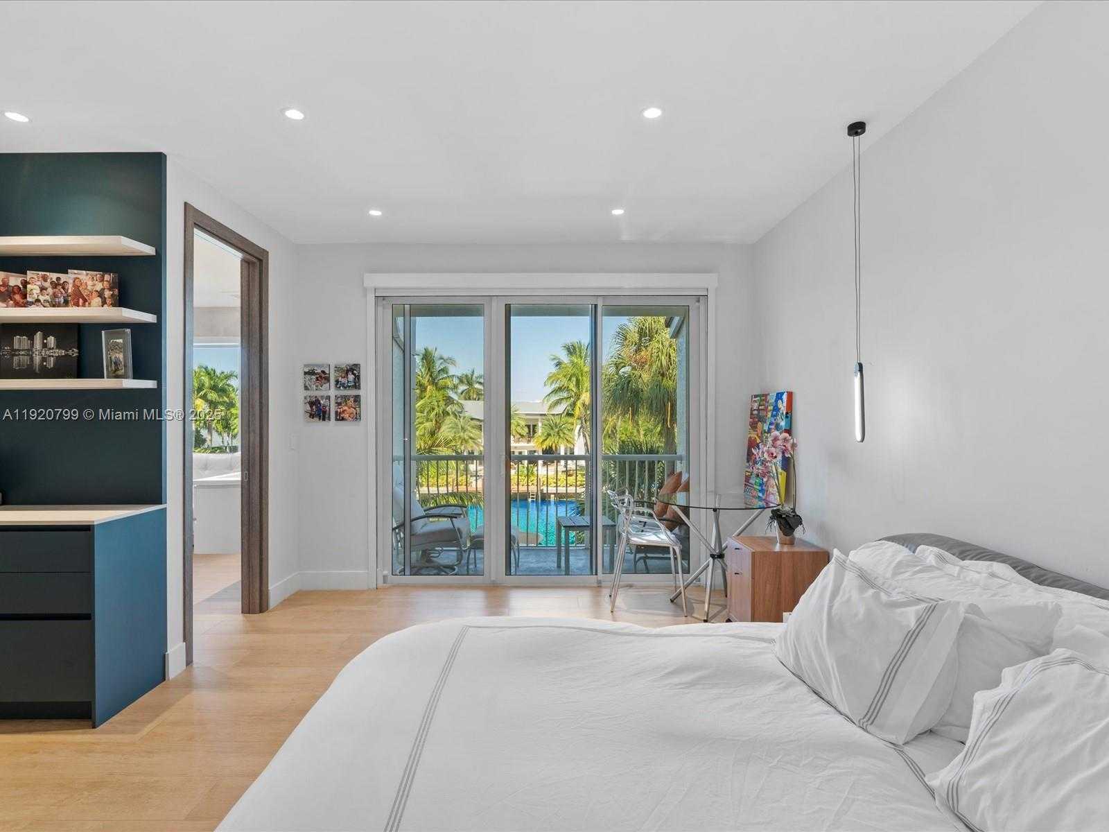 Small Image of 3753 NORTH EAST 214 ST #42, Aventura Number 21