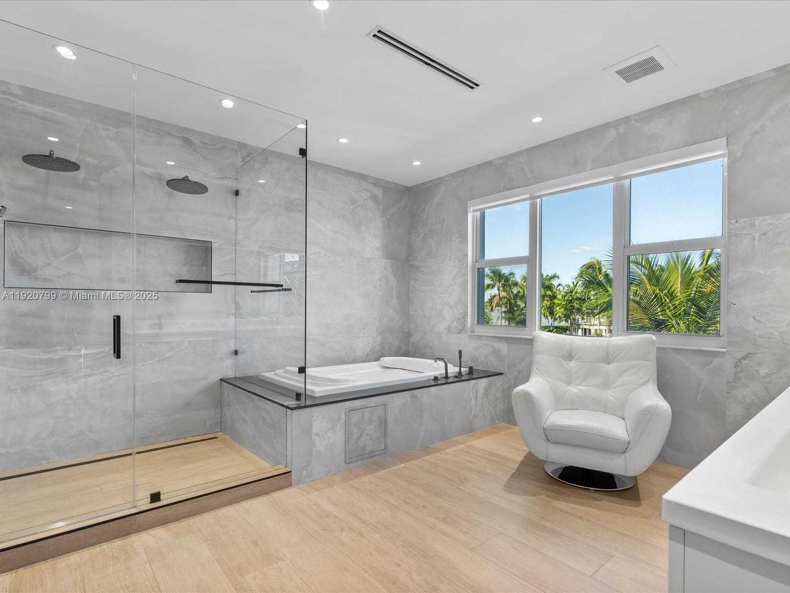 Small Image of 3753 NORTH EAST 214 ST #42, Aventura Number 22