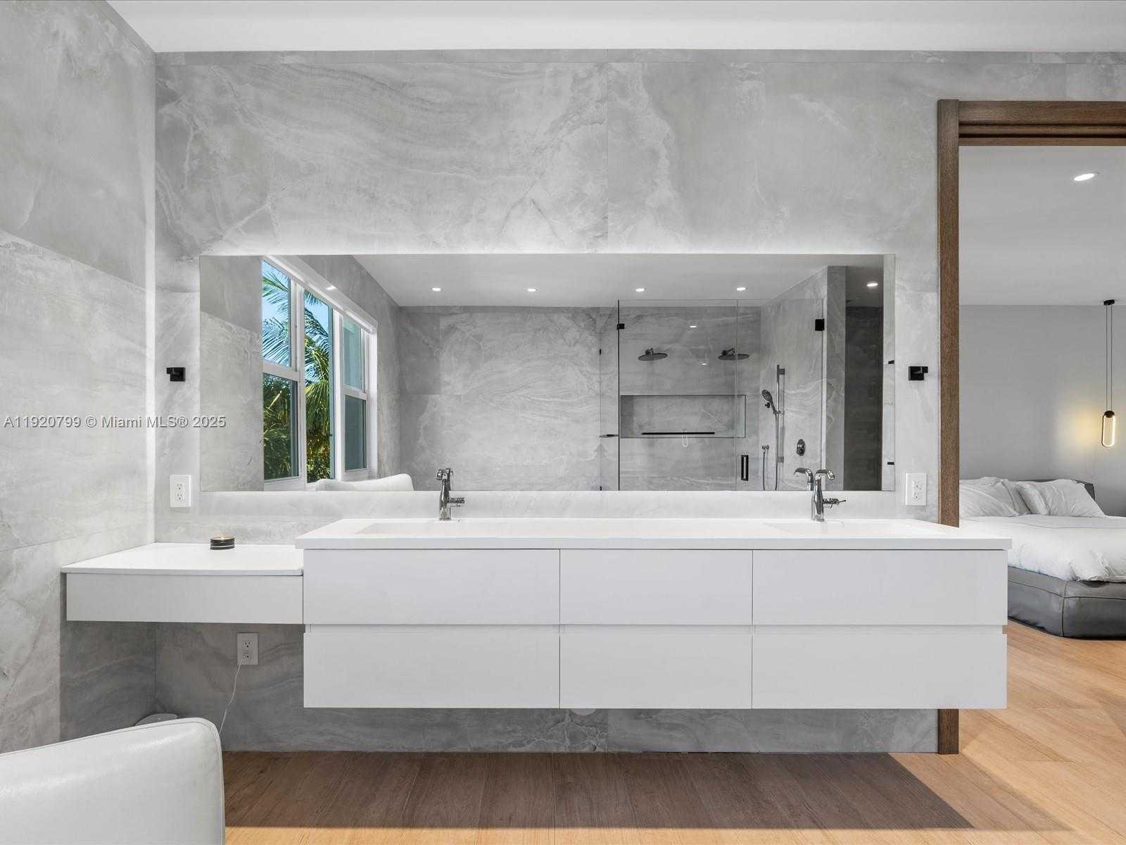 Small Image of 3753 NORTH EAST 214 ST #42, Aventura Number 23