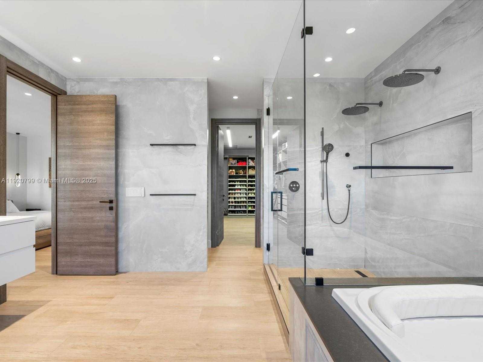 Small Image of 3753 NORTH EAST 214 ST #42, Aventura Number 24