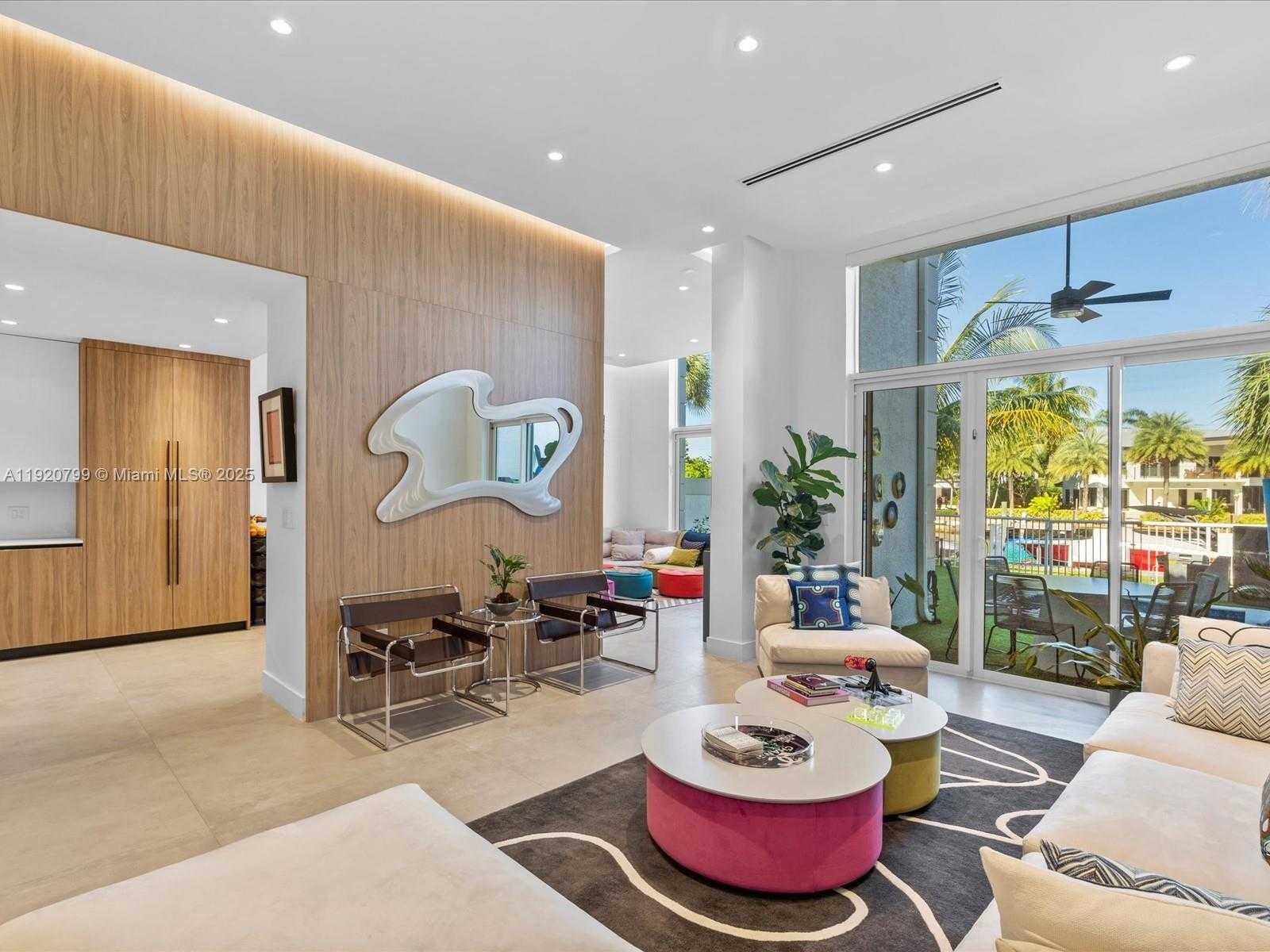 Small Image of 3753 NORTH EAST 214 ST #42, Aventura Number 3