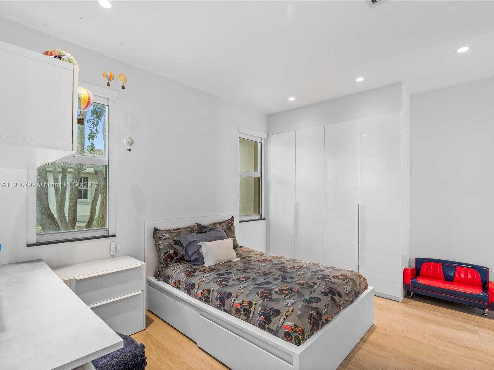 Small Image of 3753 NORTH EAST 214 ST #42, Aventura Number 33