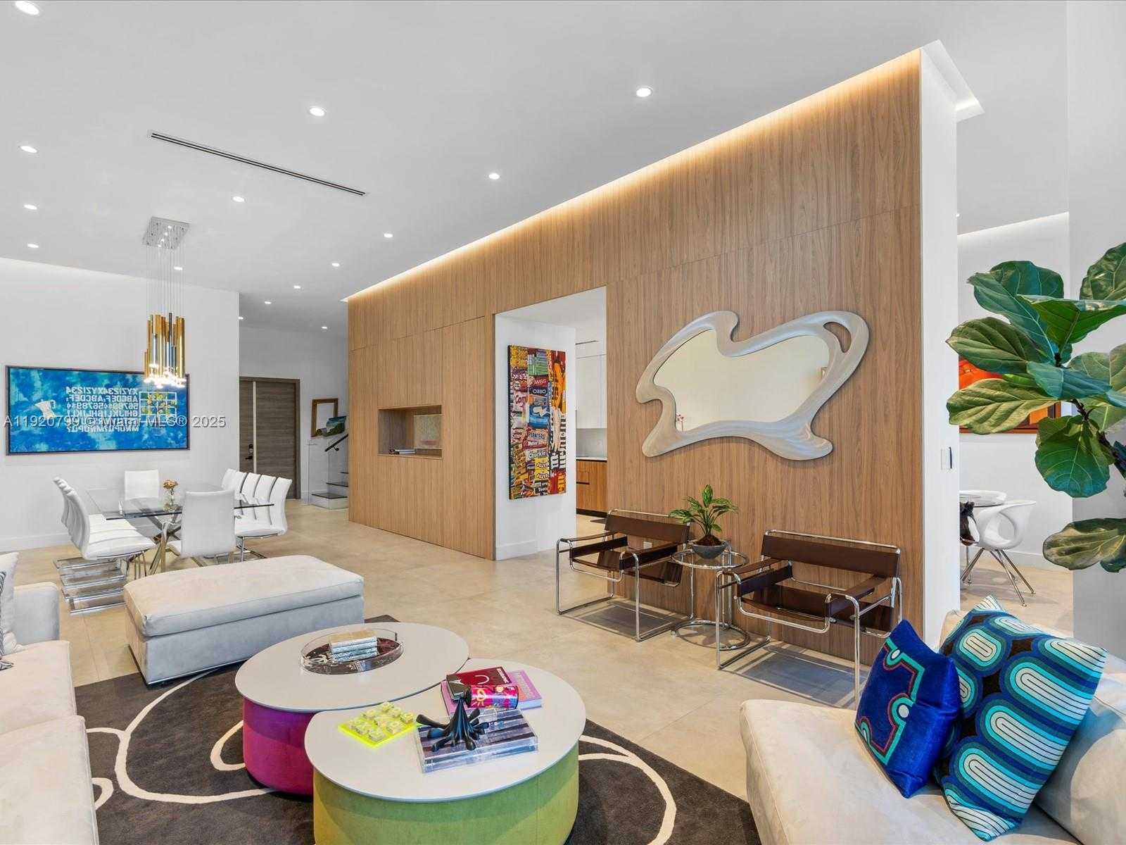 Small Image of 3753 NORTH EAST 214 ST #42, Aventura Number 4