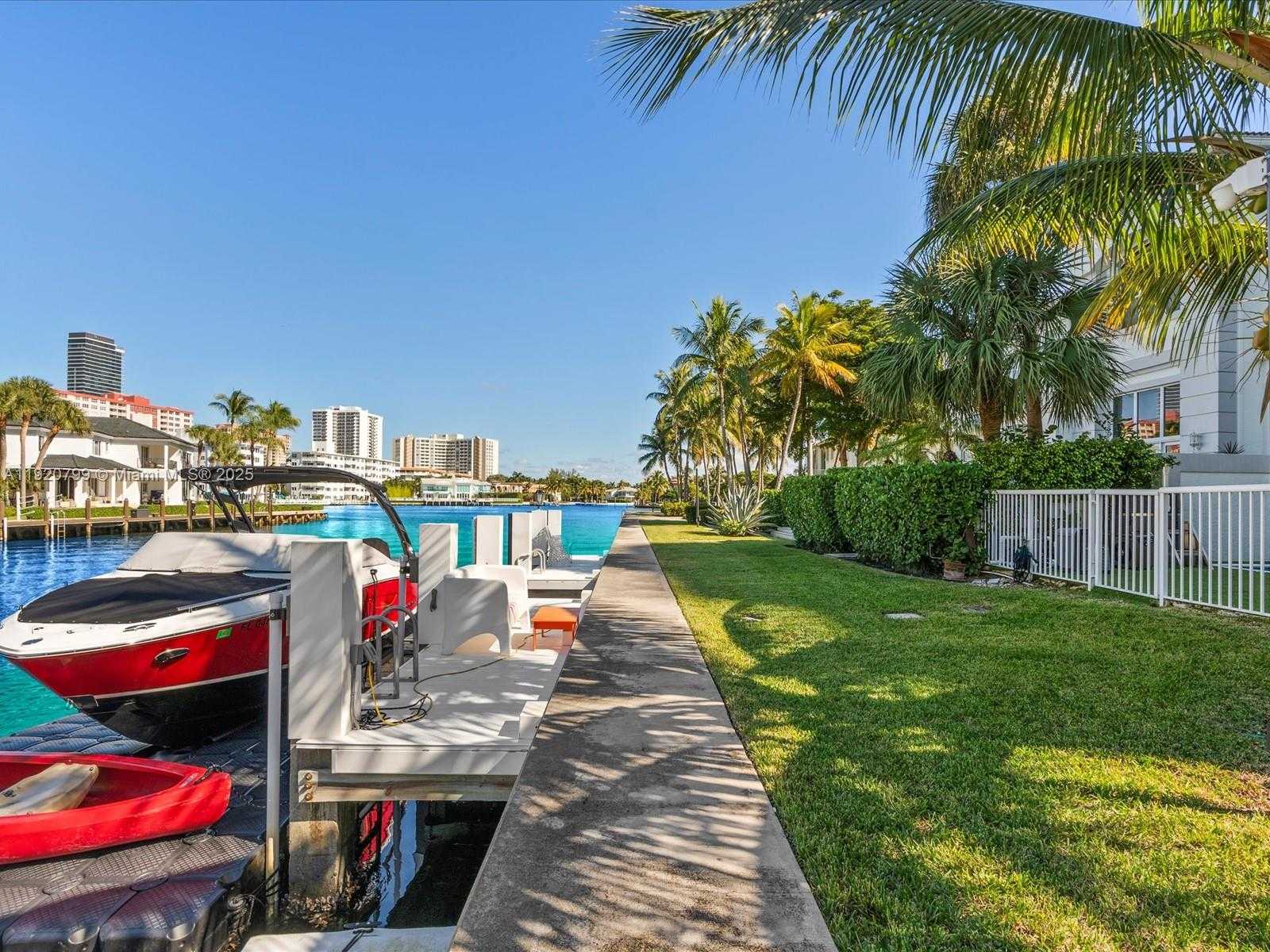 Small Image of 3753 NORTH EAST 214 ST #42, Aventura Number 40