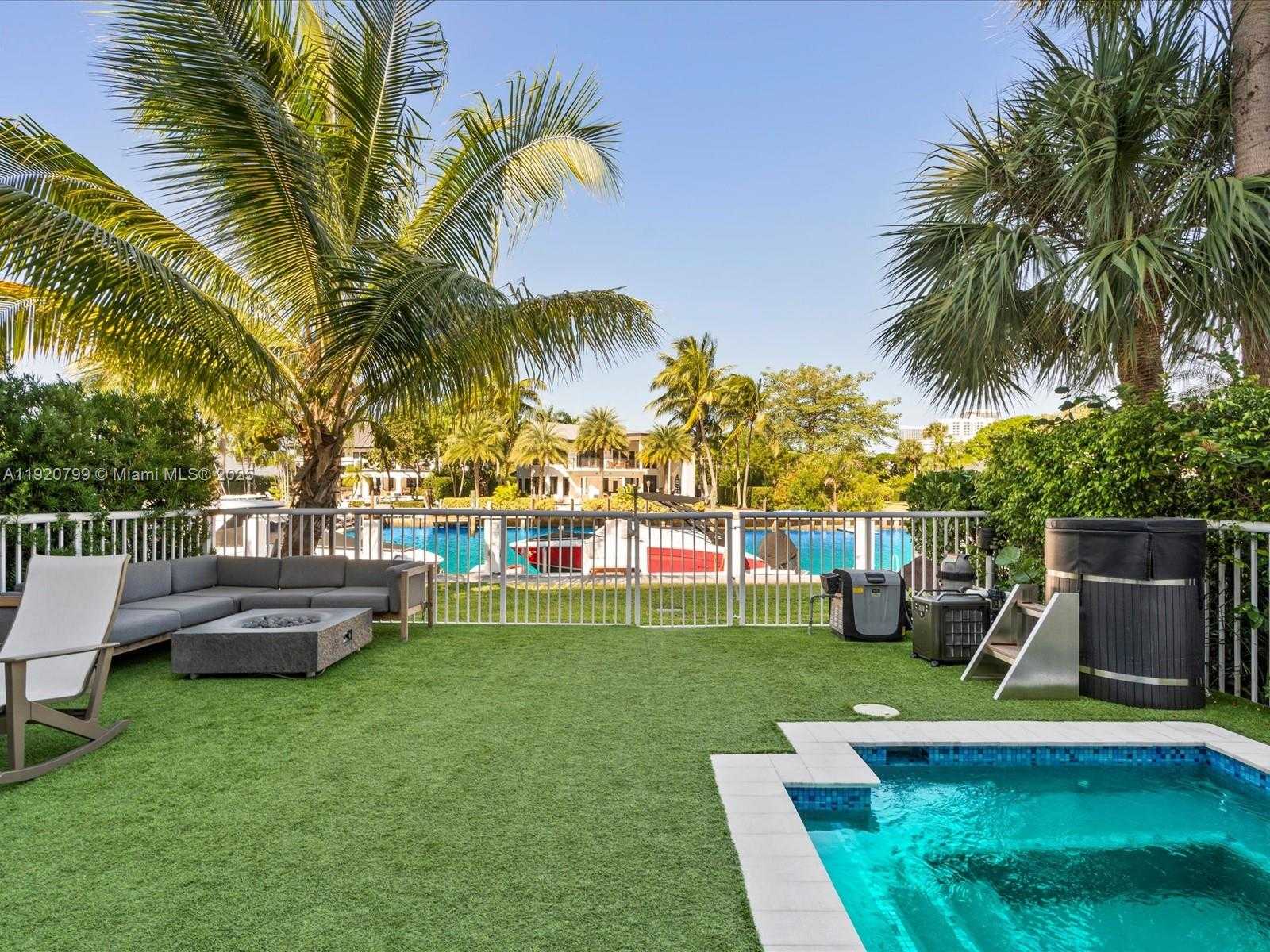 Small Image of 3753 NORTH EAST 214 ST #42, Aventura Number 41