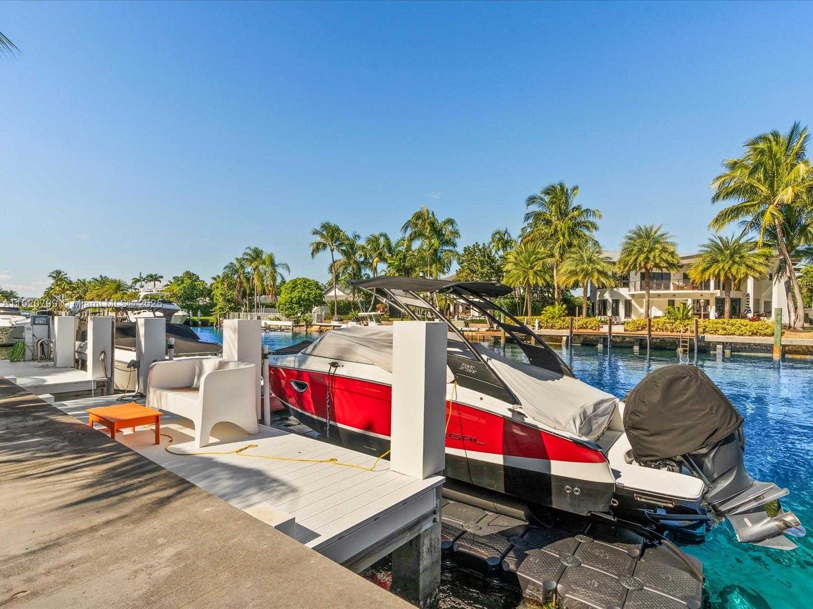 Small Image of 3753 NORTH EAST 214 ST #42, Aventura Number 46