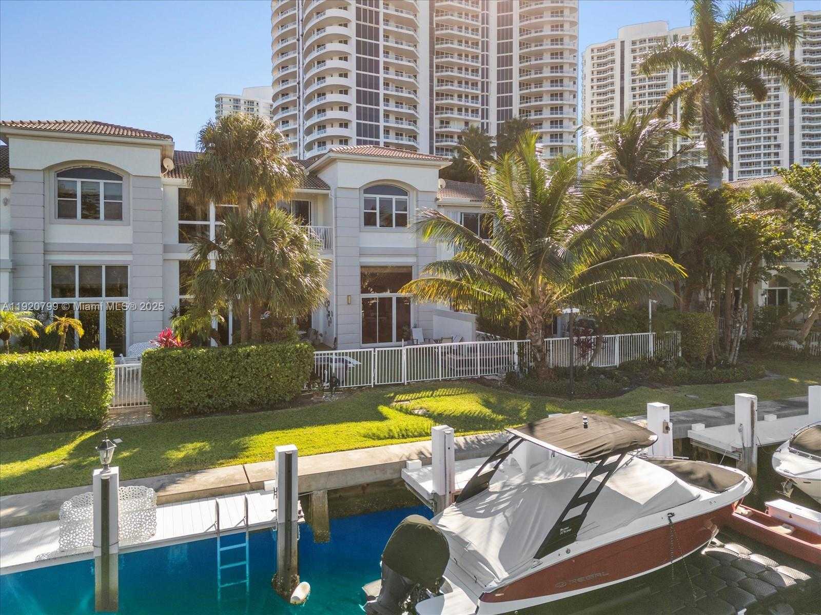 Small Image of 3753 NORTH EAST 214 ST #42, Aventura Number 47