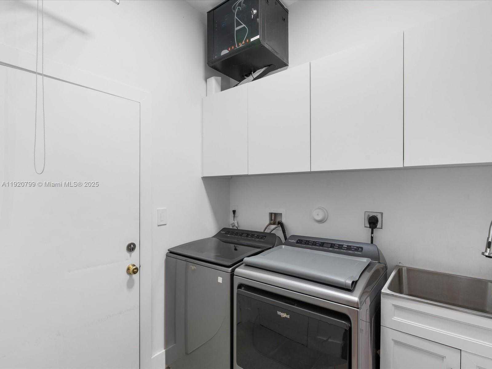 Small Image of 3753 NORTH EAST 214 ST #42, Aventura Number 48