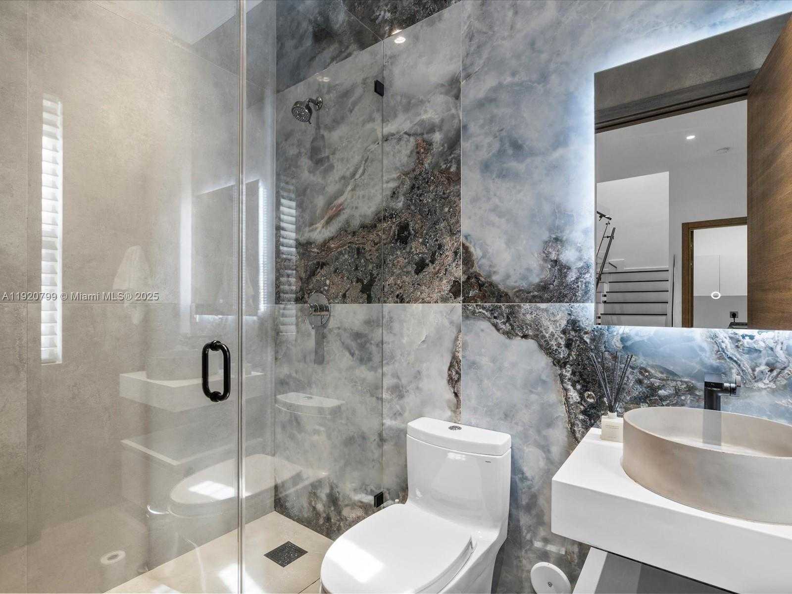 Small Image of 3753 NORTH EAST 214 ST #42, Aventura Number 49