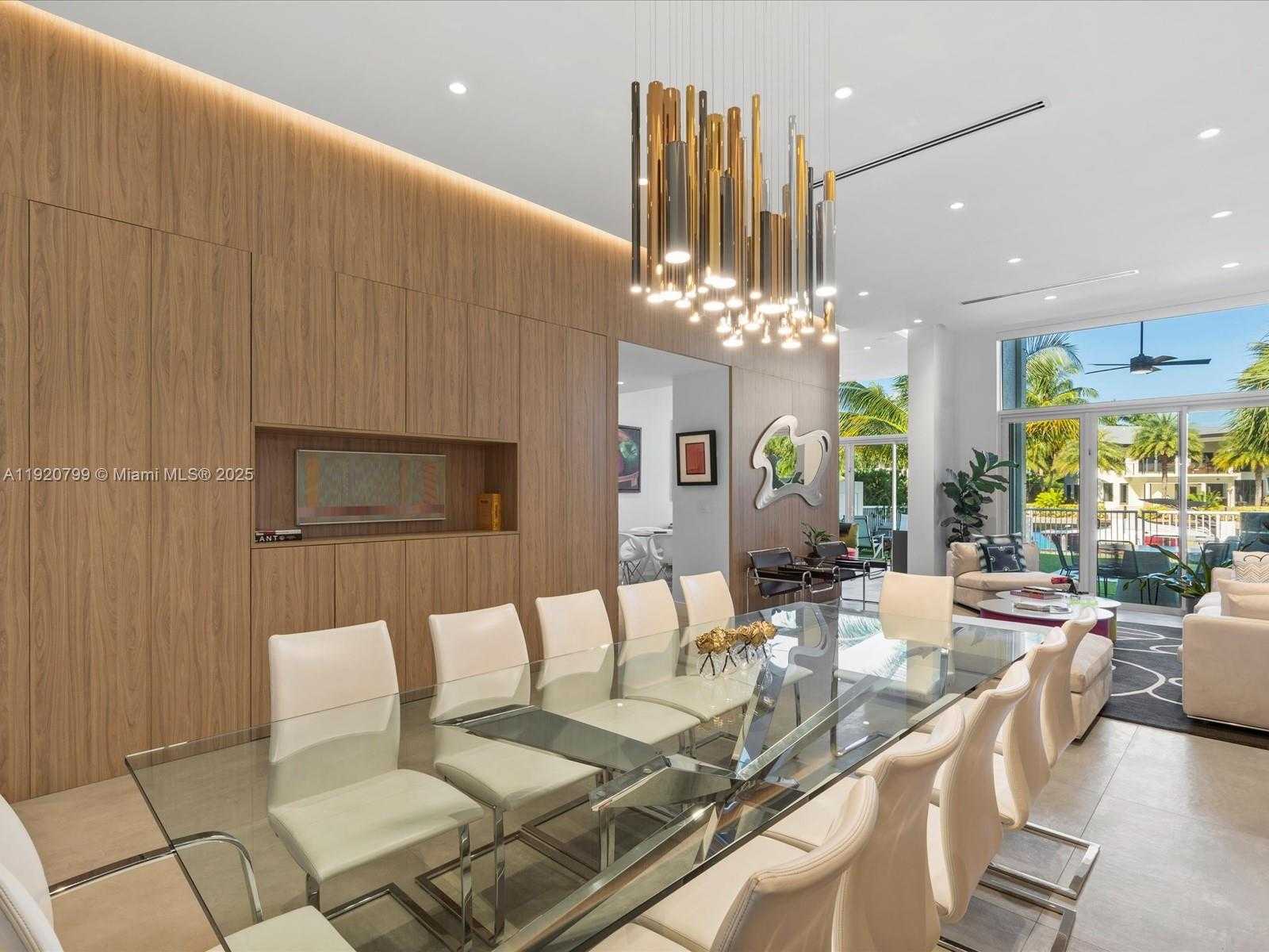 Small Image of 3753 NORTH EAST 214 ST #42, Aventura Number 5