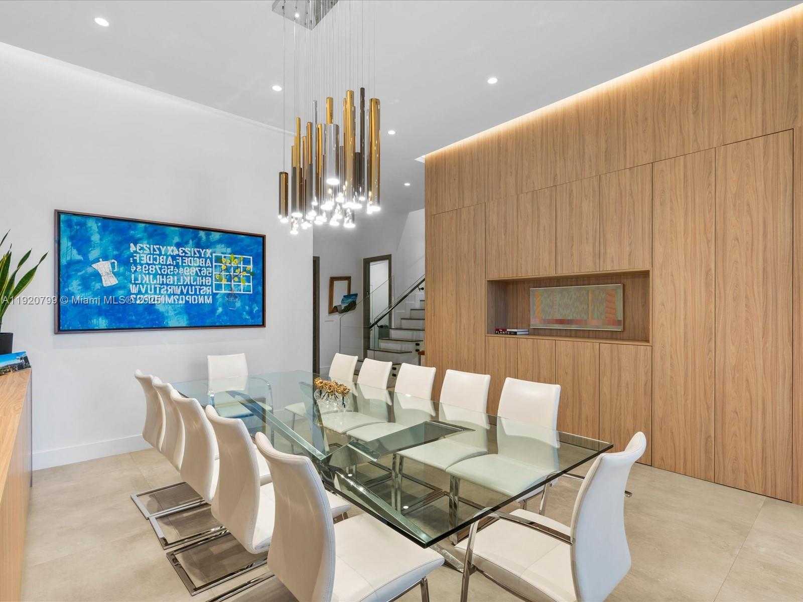 Small Image of 3753 NORTH EAST 214 ST #42, Aventura Number 6