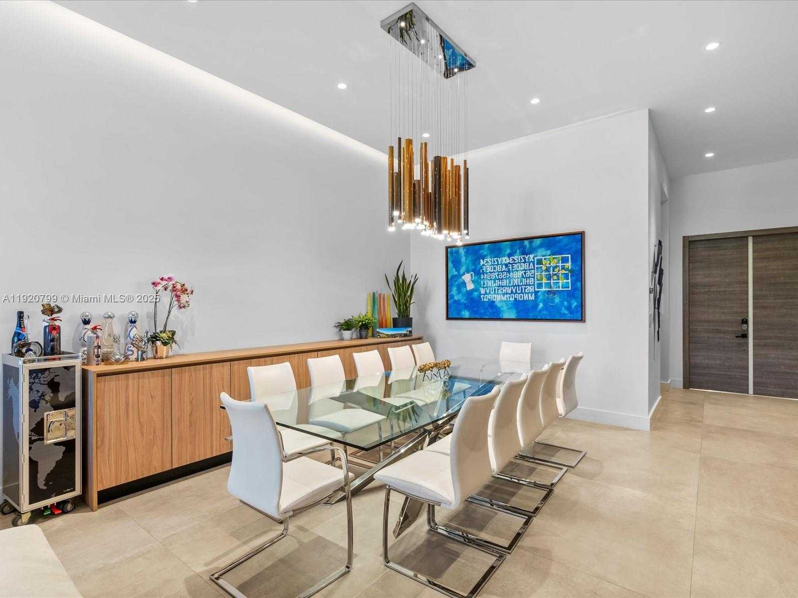 Small Image of 3753 NORTH EAST 214 ST #42, Aventura Number 7