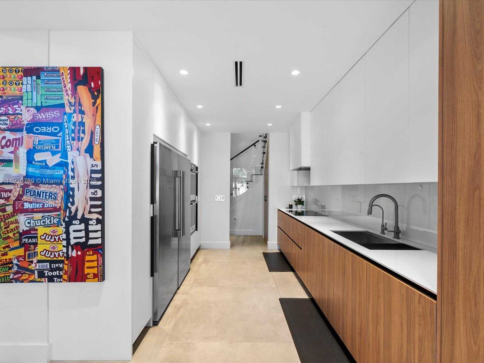 Small Image of 3753 NORTH EAST 214 ST #42, Aventura Number 9