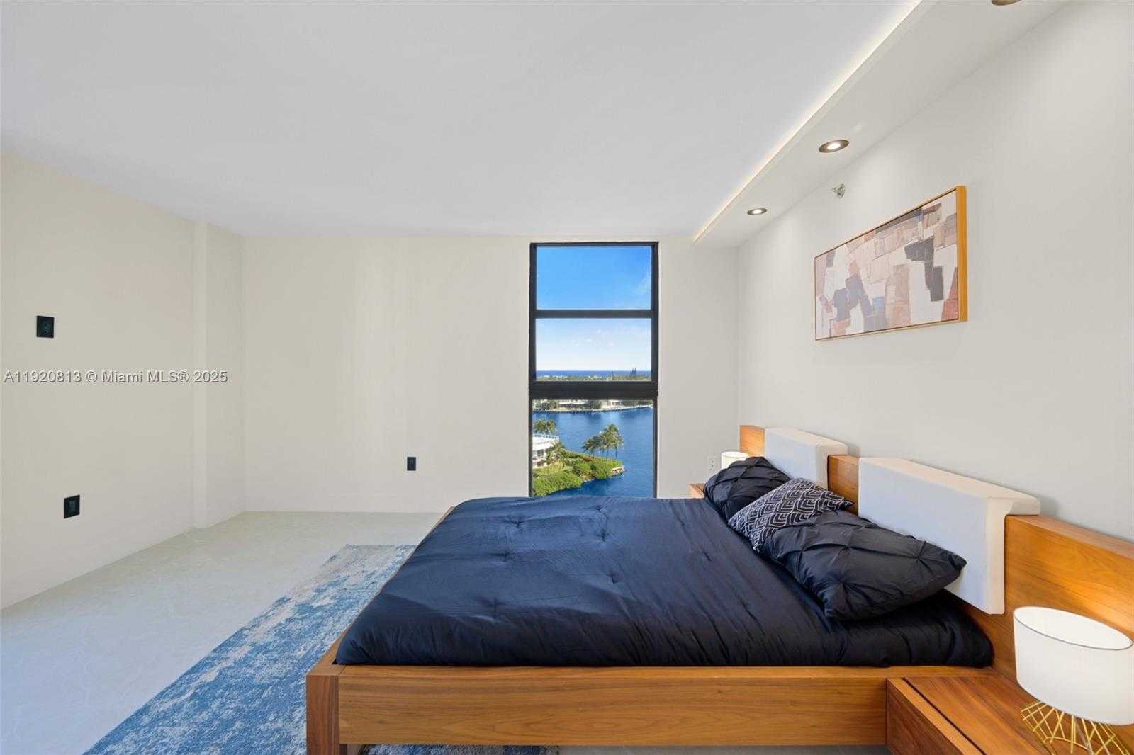 Small Image of 20505 EAST COUNTRY CLUB DR #1133, Aventura Number 14