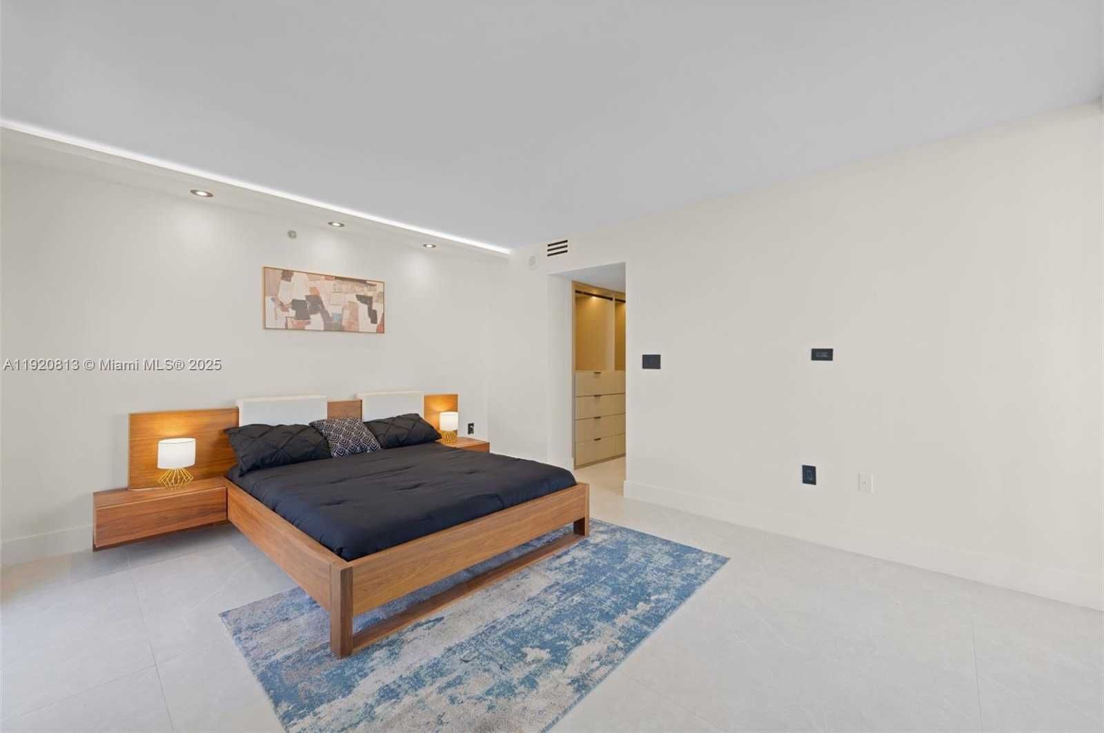 Small Image of 20505 EAST COUNTRY CLUB DR #1133, Aventura Number 15