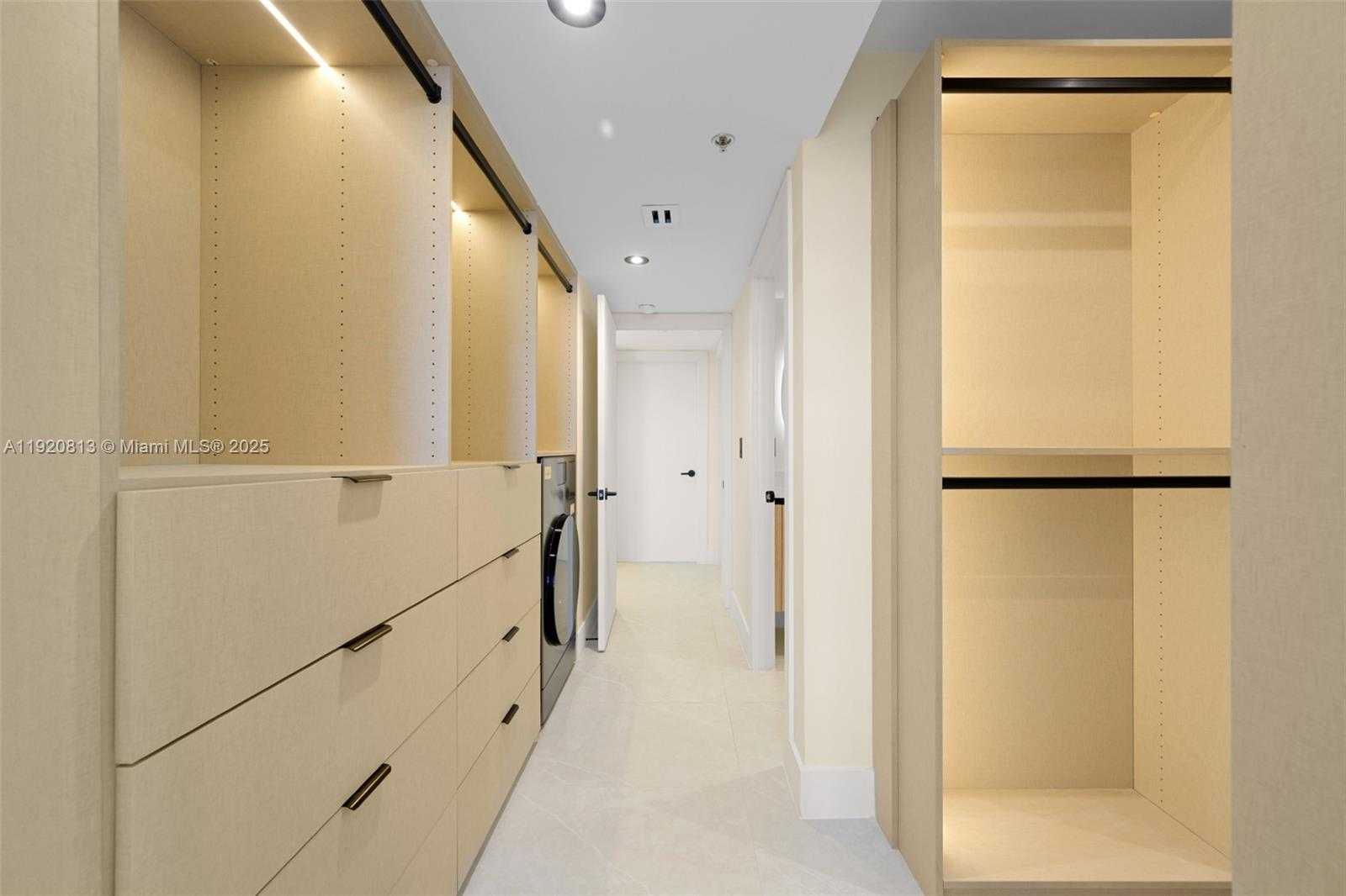 Small Image of 20505 EAST COUNTRY CLUB DR #1133, Aventura Number 17