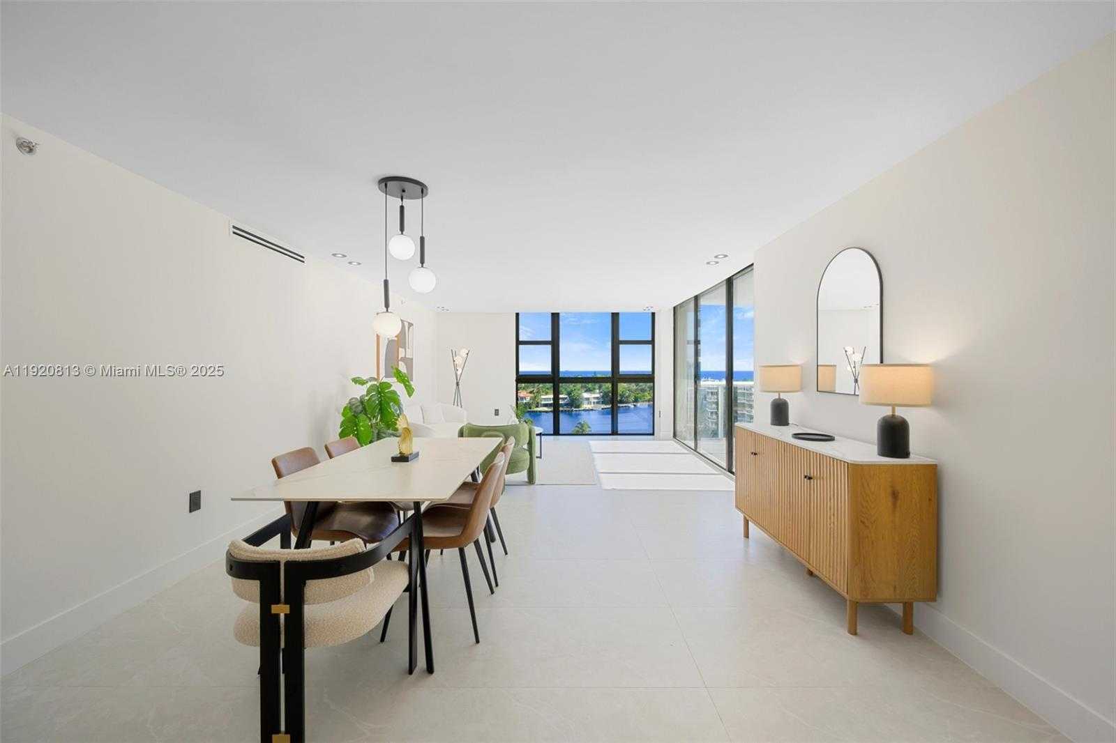 Small Image of 20505 EAST COUNTRY CLUB DR #1133, Aventura Number 2