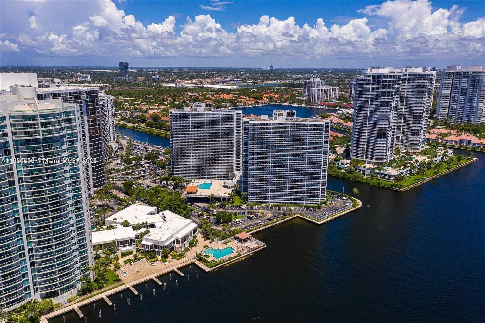 Small Image of 20505 EAST COUNTRY CLUB DR #1133, Aventura Number 27