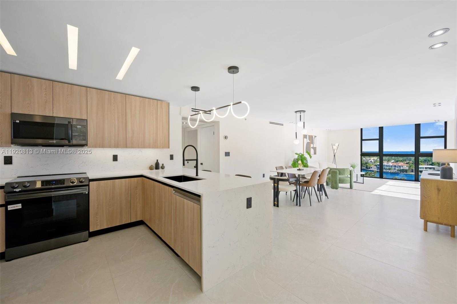 Small Image of 20505 EAST COUNTRY CLUB DR #1133, Aventura Number 8