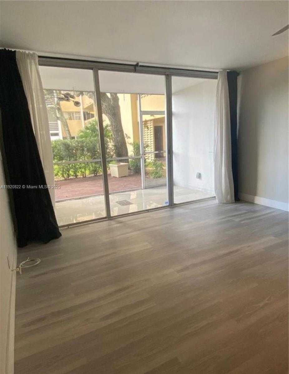 Small Image of 922 NORTH EAST 199TH ST #1D, Miami Number 9