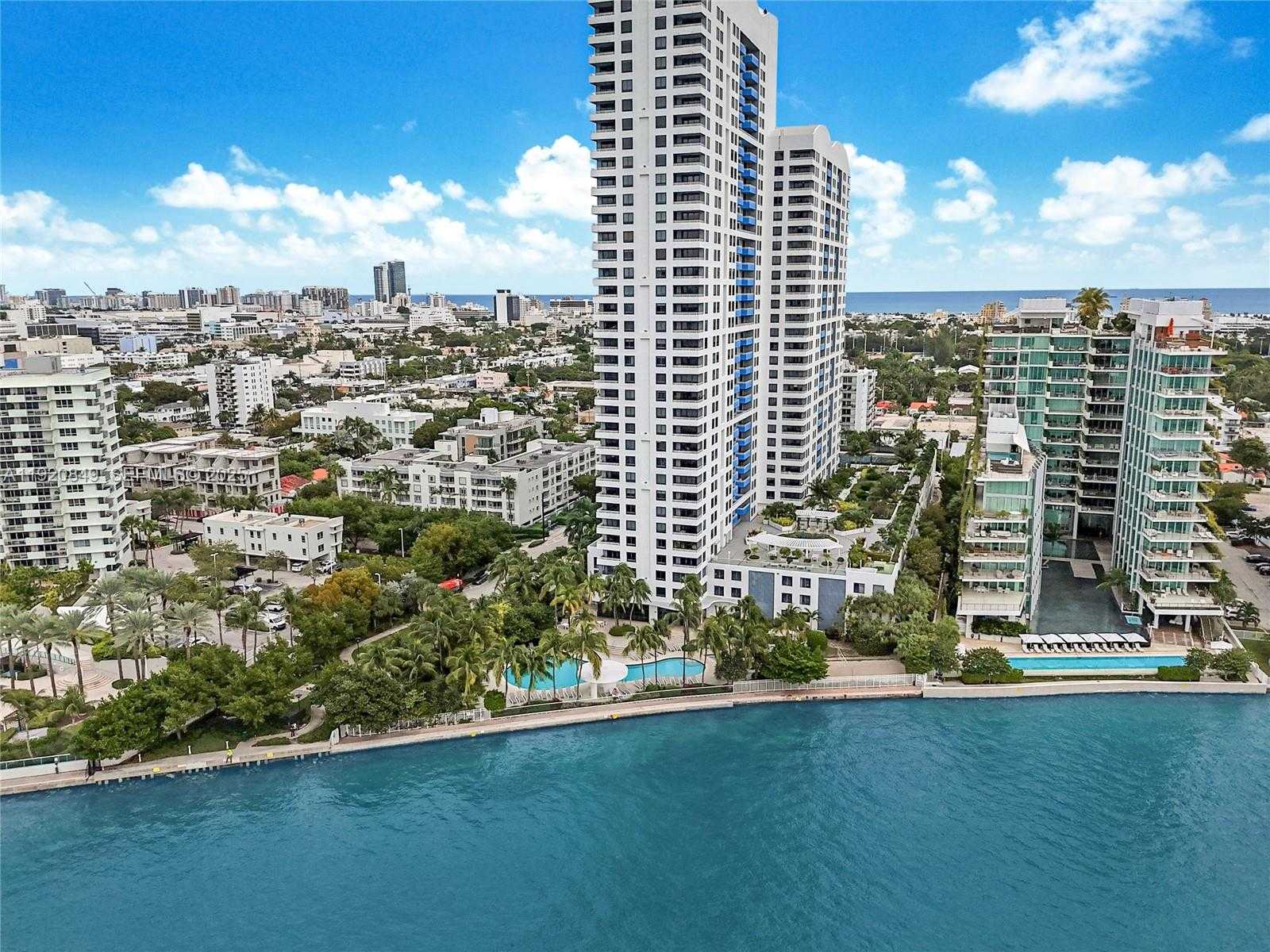 Small Image of 1330 WEST AVE #1414, Miami Beach Number 20