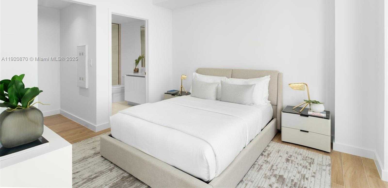 Small Image of 2678 TIGERTAIL AVE #1504, Miami Number 10