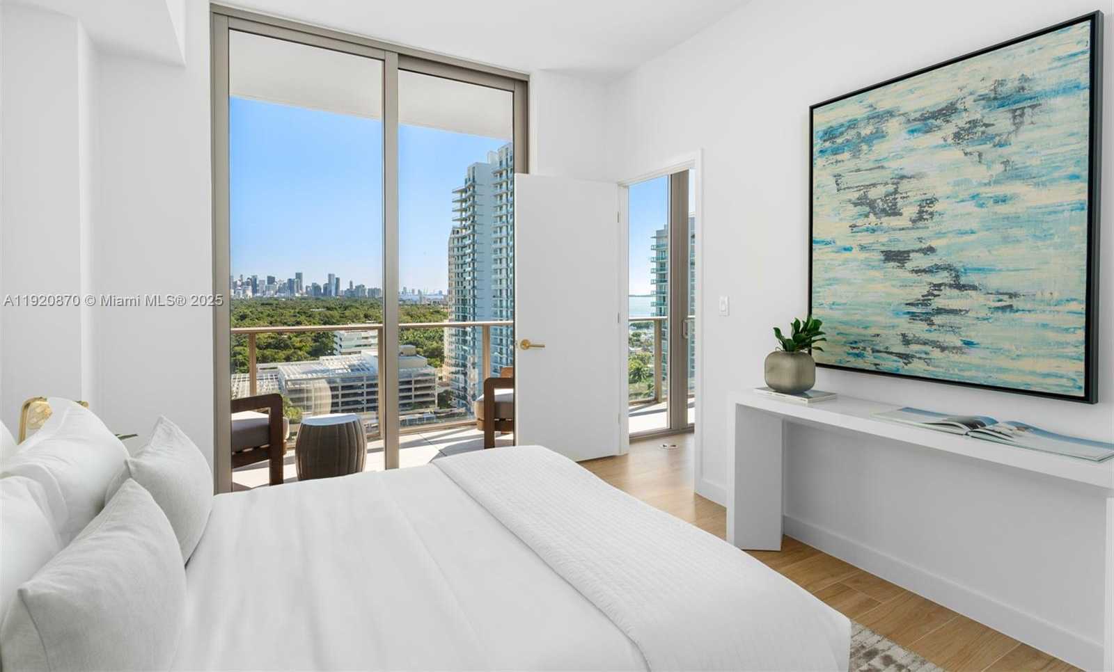 Small Image of 2678 TIGERTAIL AVE #1504, Miami Number 9