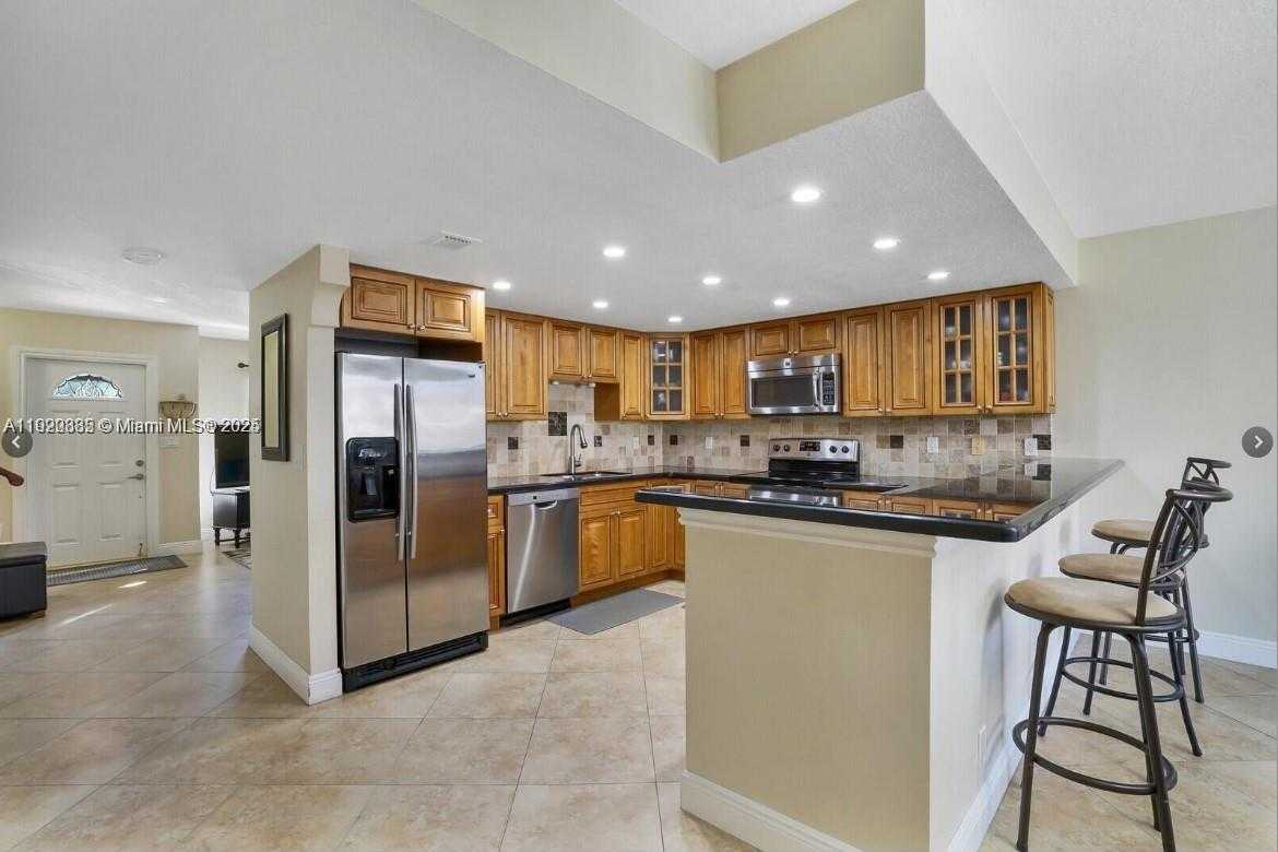 Imagen de Pequeño Objeto