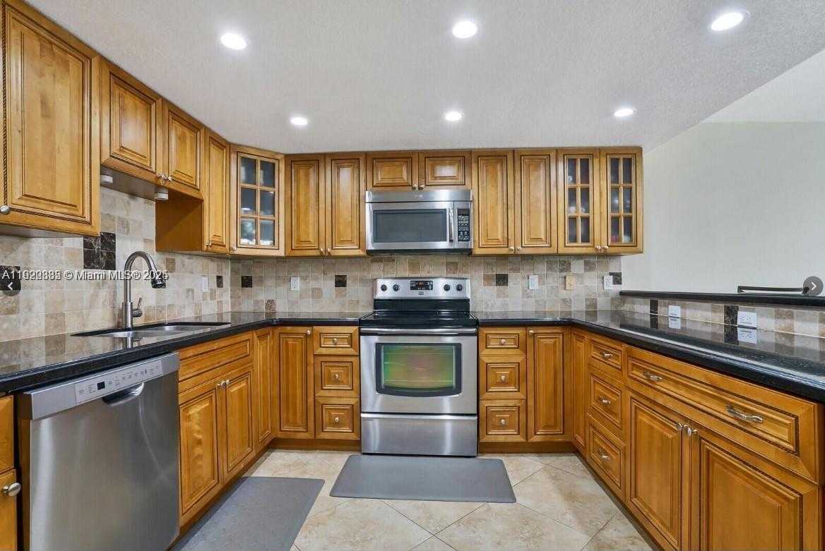 Imagen de Pequeño Objeto