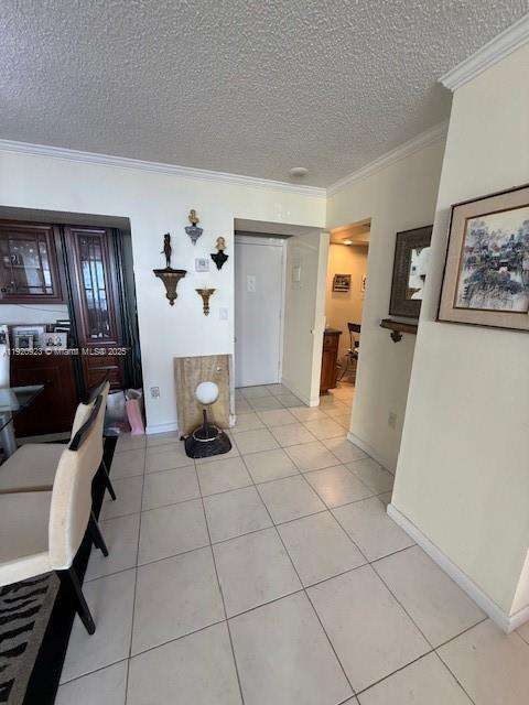 Small Image of 20505 EAST COUNTRY CLUB DR #1036, Aventura Number 11