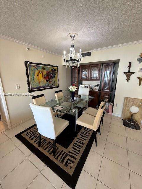 Small Image of 20505 EAST COUNTRY CLUB DR #1036, Aventura Number 12