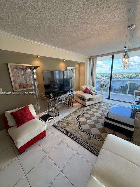 Small Image of 20505 EAST COUNTRY CLUB DR #1036, Aventura Number 14