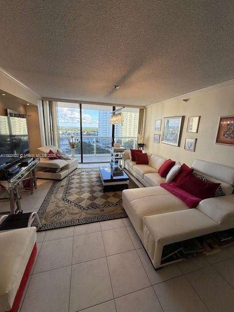 Small Image of 20505 EAST COUNTRY CLUB DR #1036, Aventura Number 15