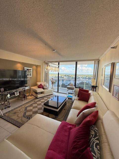Small Image of 20505 EAST COUNTRY CLUB DR #1036, Aventura Number 17