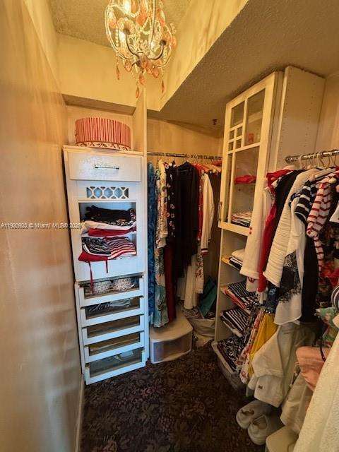 Small Image of 20505 EAST COUNTRY CLUB DR #1036, Aventura Number 18