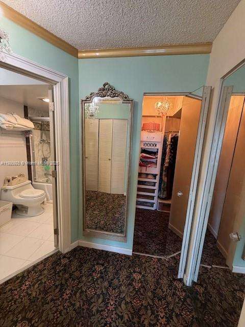 Small Image of 20505 EAST COUNTRY CLUB DR #1036, Aventura Number 19