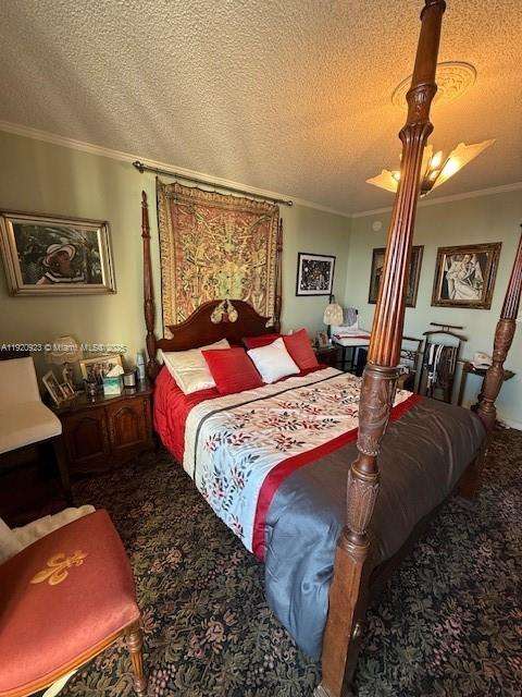 Small Image of 20505 EAST COUNTRY CLUB DR #1036, Aventura Number 20