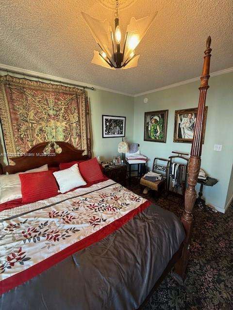 Small Image of 20505 EAST COUNTRY CLUB DR #1036, Aventura Number 21