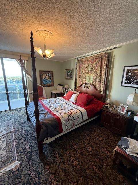 Small Image of 20505 EAST COUNTRY CLUB DR #1036, Aventura Number 22