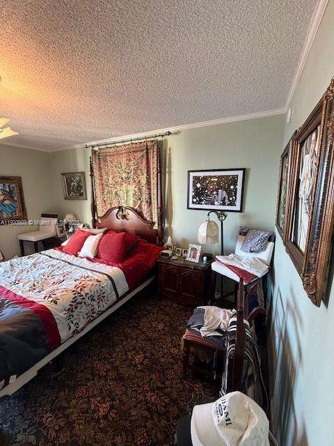 Small Image of 20505 EAST COUNTRY CLUB DR #1036, Aventura Number 23