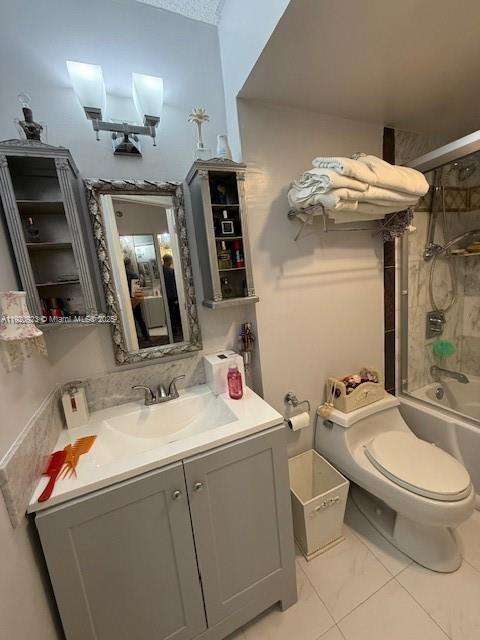 Small Image of 20505 EAST COUNTRY CLUB DR #1036, Aventura Number 24