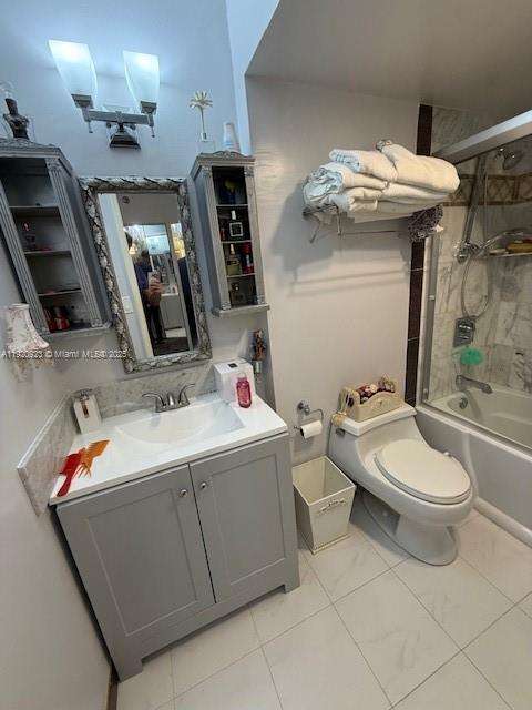 Small Image of 20505 EAST COUNTRY CLUB DR #1036, Aventura Number 25