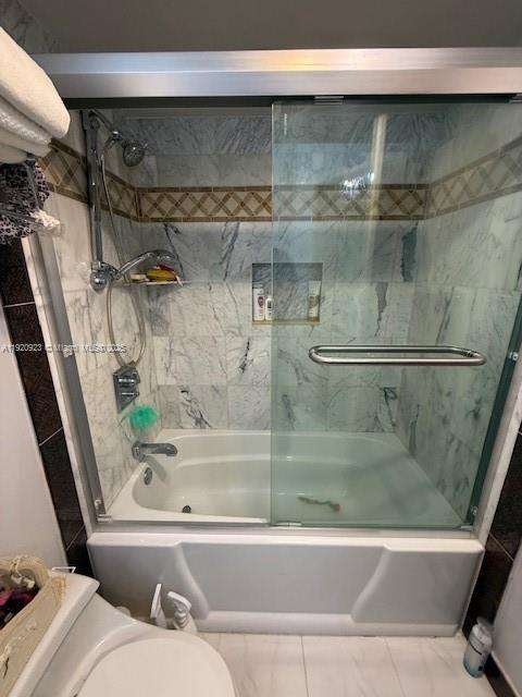 Small Image of 20505 EAST COUNTRY CLUB DR #1036, Aventura Number 26