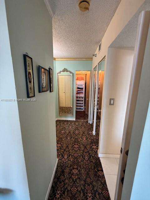 Small Image of 20505 EAST COUNTRY CLUB DR #1036, Aventura Number 27