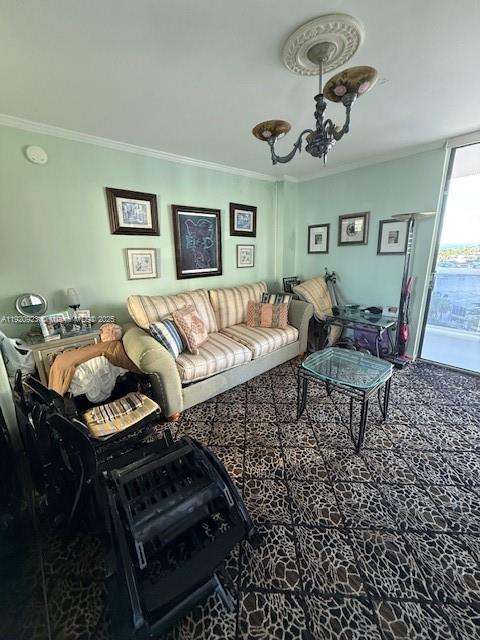 Small Image of 20505 EAST COUNTRY CLUB DR #1036, Aventura Number 29