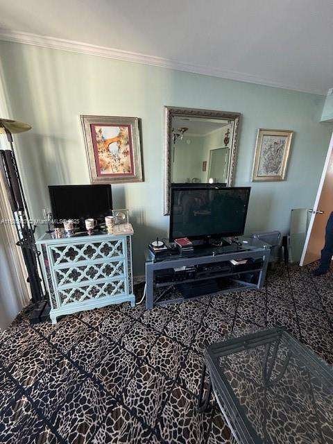 Small Image of 20505 EAST COUNTRY CLUB DR #1036, Aventura Number 30